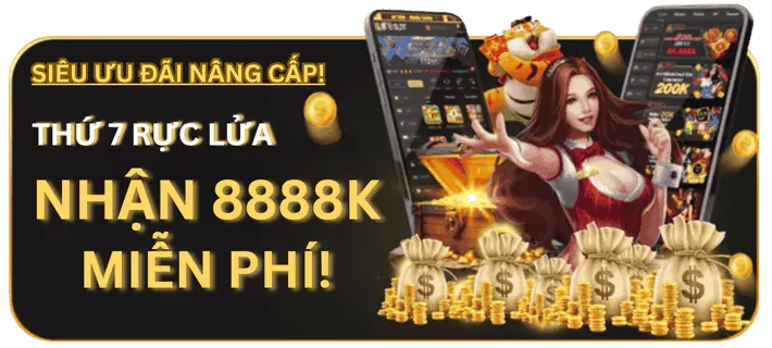 Hoàn trả hàng tuần 8kbeta