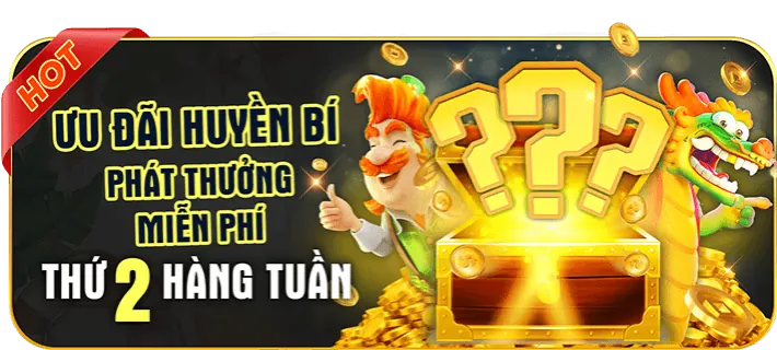 Thưởng chào mừng 8kbeta