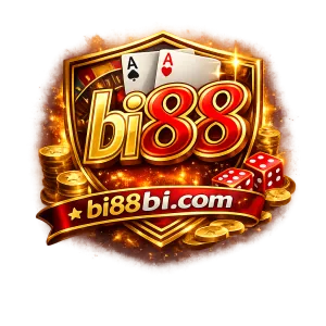 Bảo mật 8kbeta