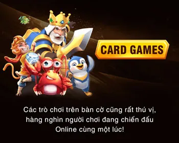 Game Nổ Hũ 8kbeta