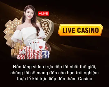Khuyến Mãi 8kbeta