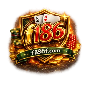 Hỗ trợ khách hàng 8kbeta