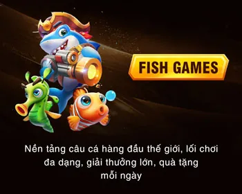 Cá cược Thể Thao 8kbeta