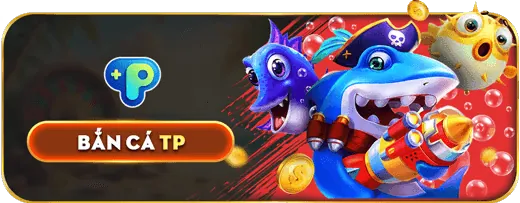 Trải nghiệm di động 8kbeta