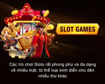 Casino Trực Tuyến 8kbeta