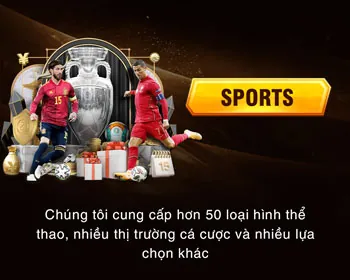 Game Bắn Cá 8kbeta